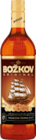 Travel FREE Bärnau - Božkov Originál Angebot im Prospekt Božkov Originál bei Travel FREE im Bärnau Prospekt für 10,99 €