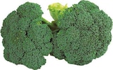 Broccoli im Angebot bei EDEKA in Osnabrück Broccoli Angebote bei EDEKA Osnabrück für 1,29 €
