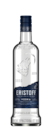 Vodka - ERISTOFF en promo chez Carrefour Market Alès à 11,89 €