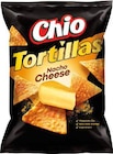 Tortillas im Angebot bei EDEKA in Osnabrück Tortillas Angebote von Chio bei EDEKA Osnabrück für 1,11 €