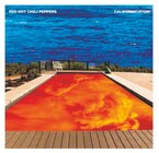 Best of vinyle universal sony music / warner music dans le catalogue Intermarché Super