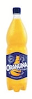 Promo Orangina à 0,87 € dans le catalogue Super U à Puyvert