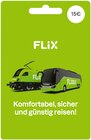 Aktuelle Geschenkkarte Angebote bei Penny in Mannheim Aktuelles Geschenkkarte Angebot bei Penny in Mannheim ab 12,75 €