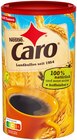 Caro Landkaffee Angebote von NESTLÉ bei Penny-Markt Homburg für 2,49 €