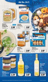 Wein im Lidl Prospekt in Herne Aktueller Lidl Prospekt mit Wein, "LIDL LOHNT SICH", Seite 51