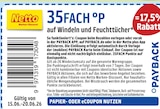 Angebot im Netto Marken-Discount Elxleben Prospekt Netto Marken-Discount Elxleben Prospekt mit im Angebot für