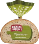 Bauernmild Schnittbrot bei EDEKA im Hohenwestedt Prospekt für 1,49 €