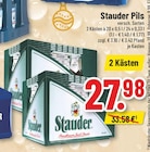 Trinkgut Mettmann - Pils Angebot im Prospekt Pils bei Trinkgut im Mettmann Prospekt für 27,98 €