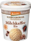 Stracciatella Eis im Angebot bei tegut in Kassel Stracciatella Eis Angebote von Schrozberger Milchbauern bei tegut Kassel für 5,99 €