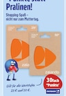 Zalando Gift Card 25€ bei EDEKA im Strullendorf Prospekt für 25,00 €