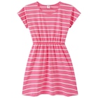 Mädchen Kleid für 13,00 € bei Ernstings family im Angebot Mädchen Kleid im aktuellen Ernstings family Prospekt