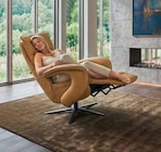 Aktuelles Relaxsessel Angebot bei Zurbrüggen in Bochum ab 1.199,00 €