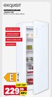 Aktuelle Kühlschrank Angebote bei Marktkauf in Lörrach Aktuelles Gefrierschrank GS230-H-40E Angebot bei Marktkauf in Lörrach ab 229,99 €