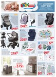 Kinderwagen Kinderwagen