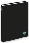 Promo Agenda scolaire à 4,99 € dans le catalogue Super U à Le Cheylard