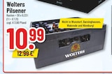 pilsener bei Trinkgut im Nienburg Prospekt für 10,99 €