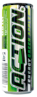 Aktuelle Energydrink Angebote bei Mäc-Geiz in Freiberg Aktuelles Energy Drink Angebot bei Mäc-Geiz in Freiberg ab 0,50 €