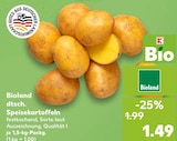 Kaufland Göttingen Prospekt mit  im Angebot für 1,49 €