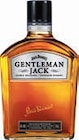 Gentleman Jack Tennessee Whiskey im Angebot bei EDEKA in Pinneberg Gentleman Jack Tennessee Whiskey Angebote von Jack Daniel's bei EDEKA Pinneberg für 19,99 €
