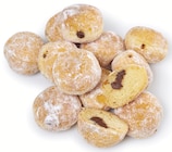 Promo Mini Beignets à 3,95 € dans le catalogue Supermarchés Match à Marcq-en-Barœul