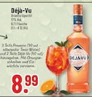 Oriental Aperitif bei Trinkgut im Kaarst Prospekt für 8,99 €