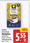 Herzstücke Röstkaffee von EDEKA im aktuellen E center Prospekt