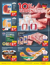 Holz im Netto Marken-Discount Prospekt in Bautzen Aktueller Netto Marken-Discount Prospekt mit Holz, "Aktuelle Angebote", Seite 11