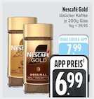 Gold Mild bei EDEKA im Ingolstadt Prospekt für 6,99 €