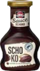 Dessertsauce bei EDEKA im Hunderdorf Prospekt für 