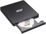 DVD Writer USB im Angebot bei EURONICS in Passau DVD Writer USB Angebote von Acer bei EURONICS Passau für 29,99 €