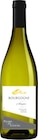 AOP BOURGOGNE ALIGOTÉ BLANC SEC 2025 - PIERRE DE CHAUME en promo chez Netto AOP BOURGOGNE ALIGOTÉ BLANC SEC 2025 - PIERRE DE CHAUME dans le catalogue Netto