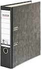 Ordner Wolkenmarmor bei combi im Brake Prospekt für 1,99 €