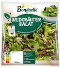 Wildkräutersalat im Angebot bei REWE in Essen Wildkräutersalat Angebote von Bonduelle bei REWE Essen für 1,79 €