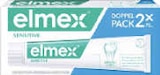 Zahncreme von Elmex oder Meridol im aktuellen Netto Marken-Discount Prospekt für 6,99 €