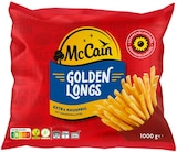 Golden Longs im Penny Prospekt Golden Longs von MC CAIN im aktuellen Penny Prospekt für 2,99 €