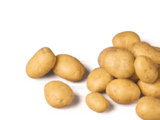 Bio-Kartoffeln im tegut Prospekt Bio-Kartoffeln von Bioland im aktuellen tegut Prospekt für 2,79 €