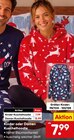 Kinder Kuschelhoodie im Angebot bei Netto Marken-Discount in Bruchsal Kinder Kuschelhoodie Angebote bei Netto Marken-Discount Bruchsal für 7,99 €