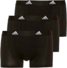 Herren Retroshorts im Angebot bei Marktkauf in Cuxhaven Herren Retroshorts Angebote von adidas bei Marktkauf Cuxhaven für 24,99 €
