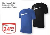 Angebot im GLOBUS Mettenheim Prospekt GLOBUS Mettenheim Prospekt mit im Angebot für 24,99 €