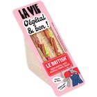 Promo SUR TOUT à  dans le catalogue Carrefour Proximité à Rânes