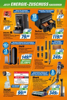 Kaffee im expert Prospekt "Top Angebote" mit 12 Seiten (Bautzen)