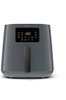 Friteuse Philips HD9280/60 Airfryer/O ACC W/ - Philips dans le catalogue Darty