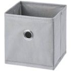 Faltbox „PHOEBE“ im Angebot bei mömax in Fulda Faltbox „PHOEBE“ Angebote bei mömax Fulda für 0,69 €