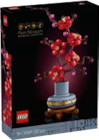 Pflaumenblüte 10369 Angebote von LEGO bei Müller Rheine für 19,99 €