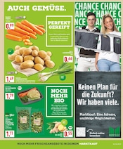 Lebensmittel im Marktkauf Prospekt in Marl Aktueller Marktkauf Prospekt mit Lebensmittel, "Aktuelle Angebote", Seite 3
