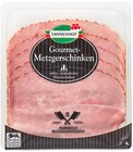 Angebot im Penny Leinzell Prospekt Penny Leinzell Prospekt mit im Angebot für 1,99 €