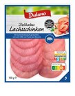 Delikatess Lachsschinken im Angebot bei Lidl in Singen Delikatess Lachsschinken Angebote von Dulano bei Lidl Singen für 1,99 €