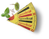 kräftig-würzig im Kaufland Prospekt kräftig-würzig von Appenzeller im aktuellen Kaufland Prospekt für 1,99 €