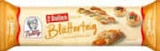 frischer Blätterteig Doppelrolle Angebote von Tante Fanny bei Netto Marken-Discount Speyer für 2,49 €