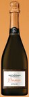 DOC Prosecco Extra Dry - RICCADONNA - Intermarché Hyper à Montpellier DOC Prosecco Extra Dry - RICCADONNA en promo chez Intermarché Hyper Montpellier à 6,29 €